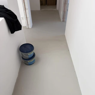 Montáž vinylovej podlahy Bratislava