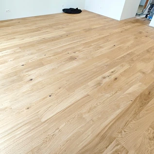 Renovácia a montáž Záhorská Bystrica