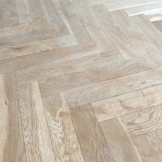 Renovácia Topoľčany